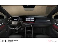 Audi Q3 - Vorschau Bild 9