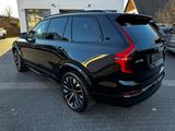 Volvo XC 90 T8 Plus Dark +PANO+HEAD-UP - Volvo: Allradantrieb