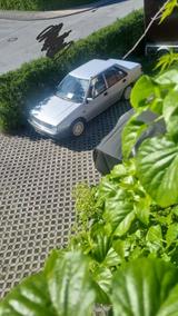Mitsubishi Lancer - Mitsubishi Lancer