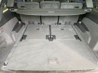 Audi Q7 - Vorschau Bild 13