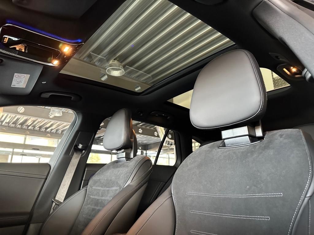 Fahrzeugabbildung Mercedes-Benz C 300 de T +EDITION-AMG+AHK+DIGITAL+WINTER-PAKET