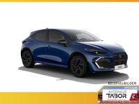 Renault Clio - Vorschau Bild 2