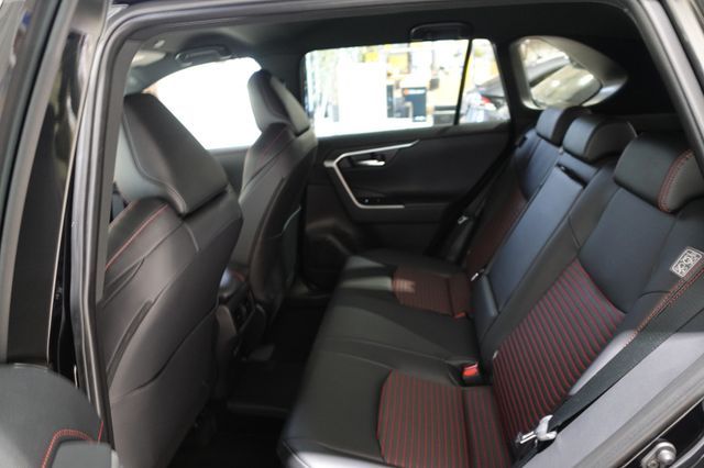 Fahrzeugabbildung Suzuki Across 2.5 PHEV Comfort+ E-Four KlimaA,LED,Navi
