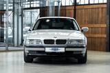 BMW 750i XL L7 | Sonderwunsch | 60.000 km - BMW Gebrauchtwagen von 1997