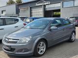 Opel Astra H GTC/Klima/ZV/Alus/TÜV12.26/ZV - Opel Astra aus 2006: Gtc