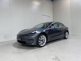 Tesla Model 3 Standard Plus - Pano - SoH 84,7%! Range  - Tesla Model 3