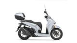 Honda SH 350 AS **MOD 2025**