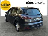 Ford S-Max 2.5 Duratec - Ford S-Max in Bonn