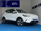 MG ZS EV Luxury 73 kWh 360/PANO/LED/NAV/ACC/SHZ/DAB - MG Gebrauchtwagen in München