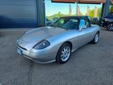 Fiat Barchetta 1.8 16V 131CV - gebrauchte Fiat Barchetta aus dem Jahr 2000