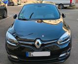 Renault megane III x95 1.6 16V  Schrägheck... - Renault Megane: X