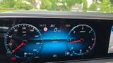 Mercedes-Benz GLE 400 d 4MATIC - - Mercedes-Benz GLE 400 in Düsseldorf