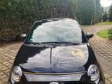 Abarth 595 1.4 T-Jet 16V 595C scorpionero - Abarth 595 in Wuppertal