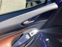 Volkswagen ID.4 - Vorschau Bild 20