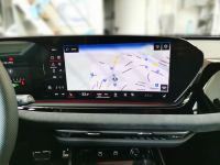 Audi A5 - Vorschau Bild 12