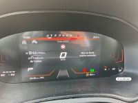 Seat Arona - Vorschau Bild 11