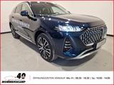 GWM Wey 05 Luxury+Sitz-Paket+Allrad+HUD+El. Panodach - Gebrauchtwagen in Wegberg
