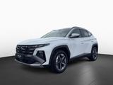 Hyundai TUCSON FL HEV (MY25) 1.6 T-GDi (215 PS) 6-AT 2WD