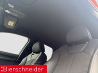 Audi Q3 - Vorschau Bild 17