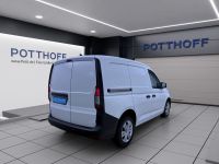 Volkswagen Caddy - Vorschau Bild 5