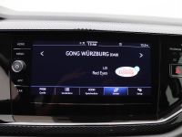 Volkswagen Polo - Vorschau Bild 17