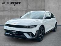 Hyundai IONIQ 5 - Vorschau Bild 1