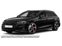 Audi A4 - Vorschau Bild 2