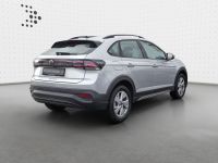 Volkswagen Taigo - Vorschau Bild 2