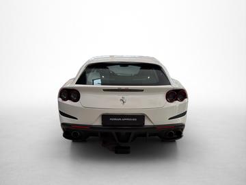 صورة 6 لـ 2019 Ferrari GTC4LUSSO