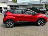 Renault Captur Intens - Renault Captur in Krefeld
