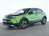 Opel Mokka Elegance ACC|LED|Kamera|Kessy|CarPlay|SHZ - Opel Mokka Gebrauchtwagen in München