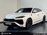 Lamborghini Urus SE 4.0 V8 ON STOCK PANORAMA-B&O-MASSAGE-23" - Lamborghini Urus Gebrauchtwagen in Hamburg