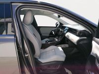 Citroën C5 Aircross - Vorschau Bild 15