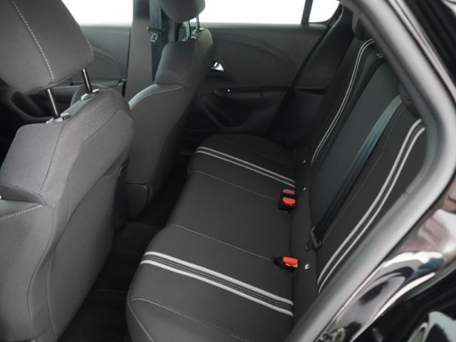 Corsa F FACELIFT GS+LED LICHT+NAVI+RÜCKFAHRKAMER