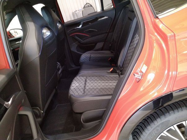 Volkswagen Tiguan - Bild 7