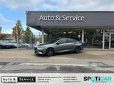 Opel Insignia B Grand Sport Ultimate 2.0*AT*LED*Bose* - Opel Insignia Ultimate mit Benzin-Antrieb