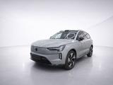 Volvo EX90 Twin Motor Ultra Pure 111kWh 7 Sitze/WPU/AC - Volvo EX90: Ultra