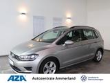 Volkswagen Golf Sportsvan Highline 1.4 TSI BMT*NAVI*SIH*EPH - Volkswagen Tageszulassungen