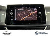 Volkswagen T-Roc - Vorschau Bild 11