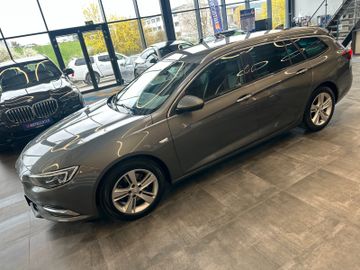 Opel Insignia B Sports Tourer Innovation *LED*AHK*