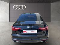 Audi A4 - Vorschau Bild 5