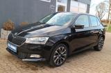 Skoda Fabia Drive 125 *1.HAND/LED/PDC/SHZ/TEMPO/KLIMA* - Skoda Fabia: Drive