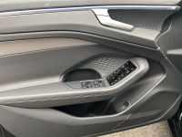 Audi A6 - Vorschau Bild 15