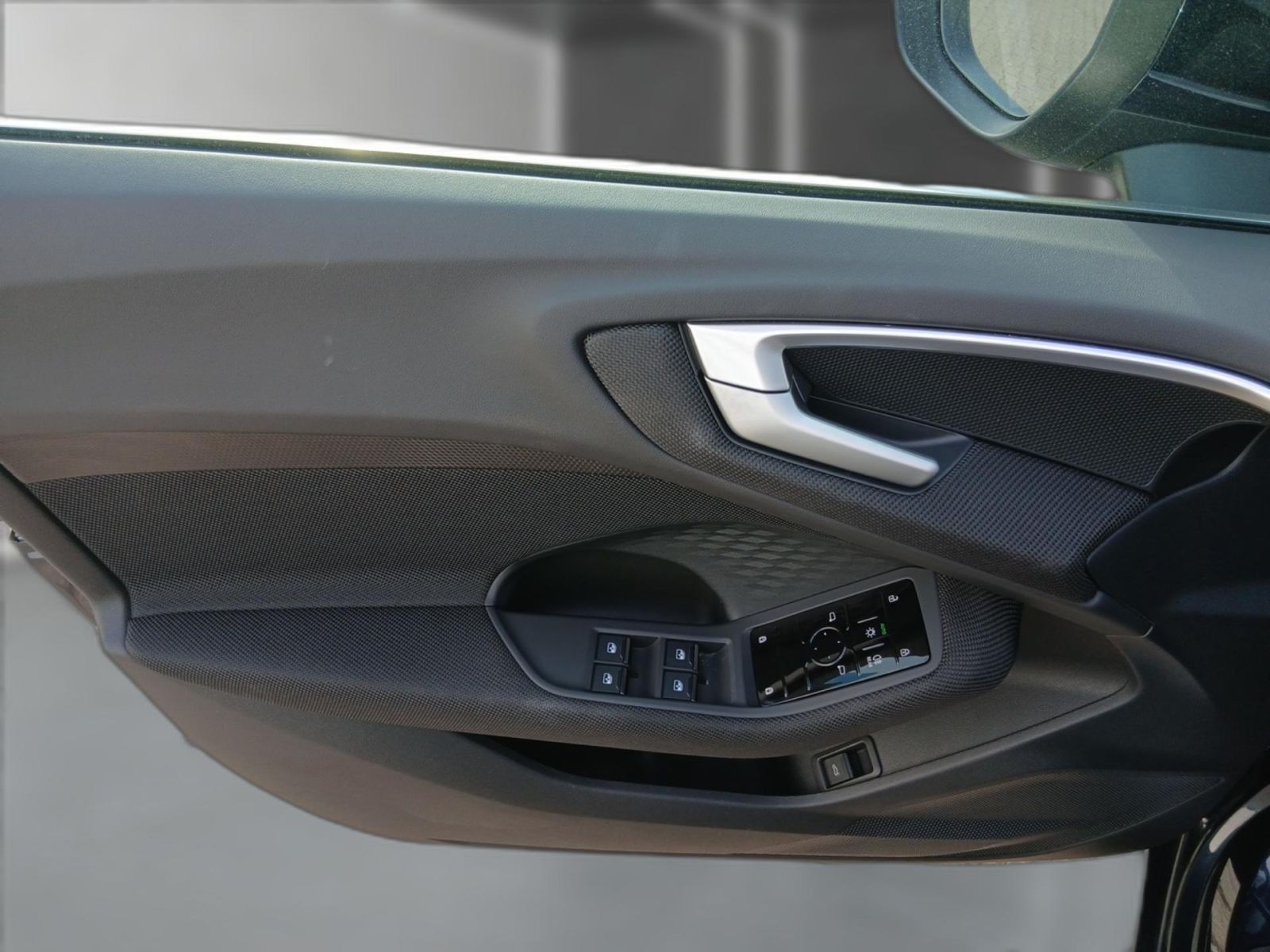 Audi A5 - Bild 20