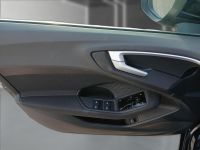 Audi A5 - Vorschau Bild 20