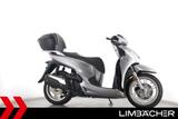 Honda SH 300 I - B-WARE - Offers