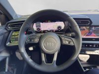 Audi A3 - Vorschau Bild 9