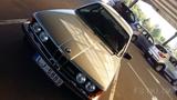 BMW 320 - BMW Gebrauchtwagen von 1980