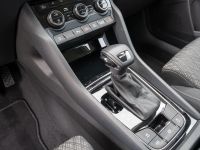 Skoda Karoq - Vorschau Bild 16