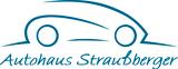 Autohaus Straußberger
